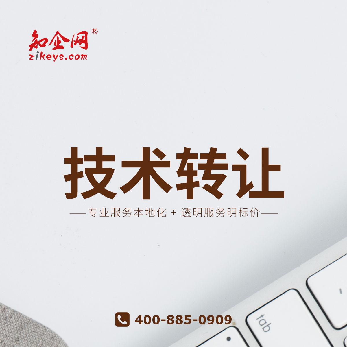 技術(shù)轉(zhuǎn)讓與推廣 驅(qū)動創(chuàng)新與市場發(fā)展的關(guān)鍵途徑
