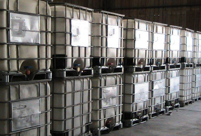 環(huán)保粘合劑技術(shù)轉(zhuǎn)讓 德昌粘合劑引領(lǐng)綠色精細化工新方向