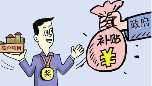 西安高企實力認(rèn)證與政策紅利 專業(yè)精神驅(qū)動技術(shù)推廣新篇章